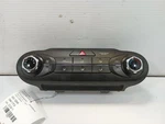 97250c6000 Dash Temperature Control From 2016 Kia Sorento 11505607. Fixed Price $82.94.