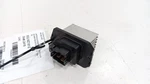 Mazda Cx-9 Blower Resistor Fan Motor Speed 2012 2011 2010 Oem. Fixed Price $27.82.