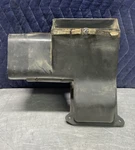73-87 Chevy Gmc Squarebody K5 Blazer Suburban A/c Duct Vent Plenum 6262679 Oem. Fixed Price $60.00.