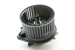 07-15 Mini Cooper Ac Air Blower Motor 64113422644. Fixed Price $50.97.