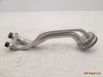 2000 Bmw 330ci 330i 325i 325ci E46 Ac Evaporator Double Pipe 64536908907. Fixed Price $29.99.
