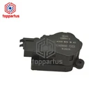 Oem Hvac Heater Actuator Motor Fit For Mercedes-benz C320 E550 Sl600 A2038201642. Fixed Price $69.98.