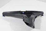 Porsche 911 996 Cooling Air Duct Lhd 99657263100. Fixed Price $40.00.