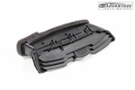2015-2024 Ford Edge Dash Dashboard Right Side Inner Ac Air Vent Grille Oem. Fixed Price $38.99.