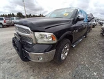 Climate Temperature Control Classic Style Fits 13-23 Dodge 1500 Pickup 12920200. Fixed Price $78.02.