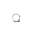 Vintage Air -6 Clip For E-z - 347962-vur. Fixed Price $3.39.