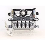 2010 Mini Cooper Temperature Control Part Number - 655-51962. Fixed Price $34.99.