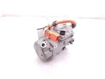 16-18 Toyota Mirai Hybrid Jpd10 Ac Compressor Assembly. Fixed Price $224.99.