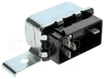 Standard Ignition A C Clutch Relay Compressor Cut Out Condenser. Fixed Price $59.17.