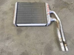 99 Gmc C6500 153k Gvw 10,841 Used Heater Core Element Assembly Shipped. Fixed Price $537.95.