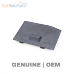 2008-2017 Audi S5 Coupe B8 - Battery Jumper Access Cover 8k1819424. Fixed Price $24.99.