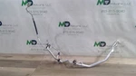 2020 - 2025 Buick Encore Gx Hvac A/c Air Conditioner Hose Pipe Line 60008595. Fixed Price $75.00.