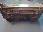 2004-2007 Caravan / Town & Country Heater Ac Control. Fixed Price $100.00.