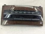 2014-2014 Mercedes-benz E350 Ac Heater Climate Control Temperature Oem Mbklm. Fixed Price $136.15.