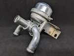1970 Ford Fairlane Torino Falcon Ranchero Montego W/ Ac Heater Control Valve. Fixed Price $254.99.