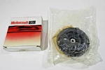 Ford Motorcraft Yb371a A/c Compressor Clutch Hub - Direct Fit. Fixed Price $29.94.
