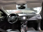 2018 Jeep Compass Temperature Controls. Fixed Price $90.00.
