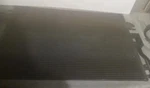 09-12 Ford Escape Ac Condenser Vin 7 8th Digit Id Part # Bl84-19n655-aa. Fixed Price $120.00.