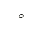 Genuine Mopar Seal 6107231aa. Fixed Price $13.55.