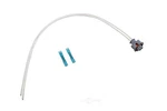 Acdelco-pt3824-connector Kitwrg (92). Fixed Price $52.51.