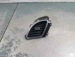 2017 Chevy Corvette C7 Grand Sport Dash Vent #5772 V10. Fixed Price $9.99.