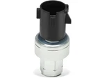 Autopart Premium A/c Pressure Transducer Fits Dodge Avenger 2008-2011 39vpcr. Fixed Price $24.16.