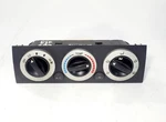 05 10 Toyota Tacoma Oem Ac Temperature Control Has A Crack See Pictures. Fixed Price $200.00.