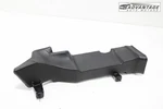 2020-2025 Ford Explorer Xlt 4wd Rear Lower Air Supply Duct Channel Oem. Fixed Price $77.99.