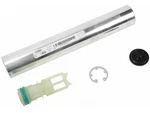 A/c Receiver Drier / Desiccant Element Kit 18hvdz51 For Lacrosse Regal Sportback. Fixed Price $99.03.