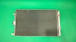 12 13 Kia Soul Ac Condenser Oem 2736-33. Fixed Price $100.00.