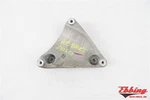 Ac Compressor Bracket 1.5l Id: 12658074 Fits 2016-2022 Chevrolet Malibu. Fixed Price $40.00.