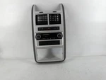 2010 Dodge Journey Ac Heater Climate Control P55111893af T4yfj. Fixed Price $42.34.