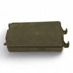 2007-2010 Mercedes Cl550 Cl600 Cl63 C216 Cover Panel Trim Air Pollution Module. Fixed Price $25.19.