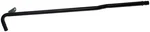 Dorman Hvac Heater Pipe 626-328. Fixed Price $47.95.