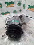 Ac Compressor 28ix Fits 13-17 Bmw X3. Fixed Price $84.49.