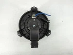 2007-2013 Acura Mdx Heater Ac Blower Motor Lqekj. Fixed Price $45.97.