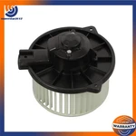 Heater Blower Motor For Chevrolet Tracker Suzuki Vitara Mitsubishi Eclipse 95-99. Fixed Price $31.50.