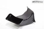 2017-2023 Tesla 3 Front Right Hvac Heater Box Fresh Air Gutter Cover Duct Oem. Fixed Price $40.99.