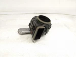 2019-2023 Toyota Rav4 Rear Blower Motor Assy - Hybrid G9230-33050. Fixed Price $84.79.