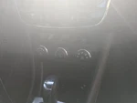 2011-2014 Chrysler 200 Ac Heater Climate Control Hnnz2. Fixed Price $123.01.