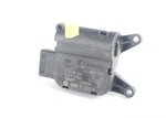 Genuine Audi Servo Motor 8e1-820-511-l. Fixed Price $141.46.
