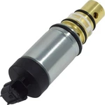 A/c Compressor Control Valve-electronically Controlled Valve. Fixed Price $87.10.