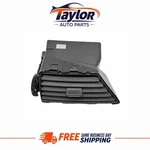 2004-2008 Chrysler Pacifica Center Right Ac Heater Air Vent Outlet Grill Oem. Fixed Price $24.95.