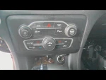 2017 - 2021 Dodge Charger Temperature Control. Fixed Price $125.52.