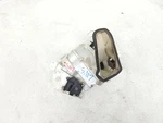 2011-2016 Scion Tc A/c Blower Motor W/housing 87130-12551. Fixed Price $199.50.