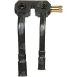 56072 4-seasons Four-seasons A/c Ac Manifold Hose Kit For Lincoln Town Car Ford. Fixed Price $97.01.