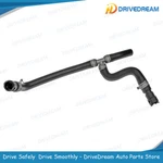 New Heater Hose For Chevy Chevrolet Traverse Gmc Acadia Buick Enclave 626-562. Fixed Price $11.26.