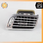 12-18 Mercedes W218 Cls550 Cls63 Amg Right Side Dashboard A/c Ac Air Vent Oem. Fixed Price $62.25.