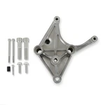 Holley 97-403 Air Conditioner Bracket - High Mount. Fixed Price $86.95.