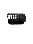 08-10 Chrysler 300 Center Left A/c Heater Air Vent Outlet Duct Grille. Fixed Price $22.95.